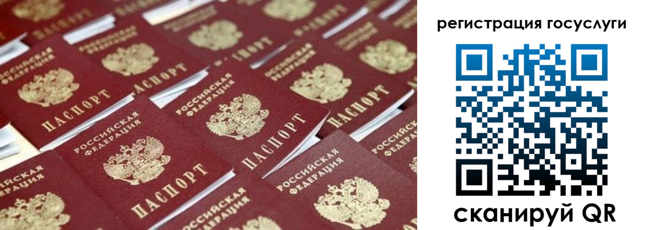 прописка ребенка в Ельце